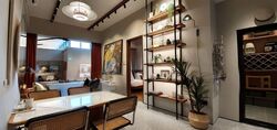 One Holland Village Residences (D10), Apartment #580910471